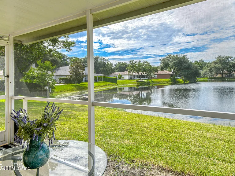 7596 Fawn Lake Dr N — Photo 25