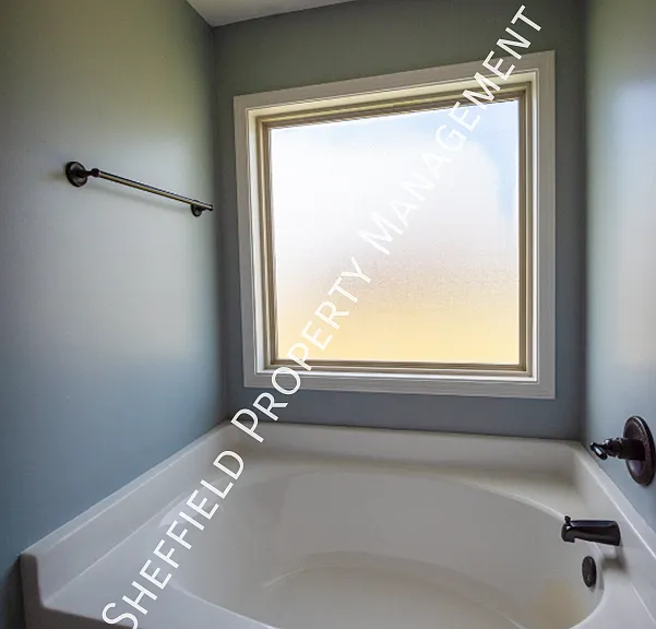 8 Wheatland Ct — Photo 6