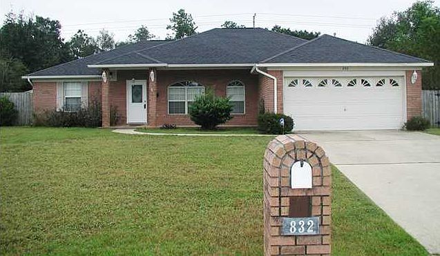 1st image of 832 Sterling Way