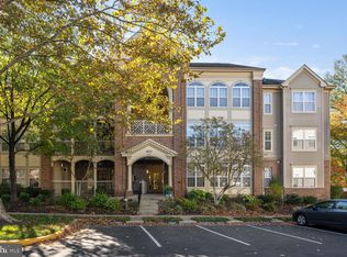 6603 Thackwell Way SUITE H, Alexandria, VA 22315