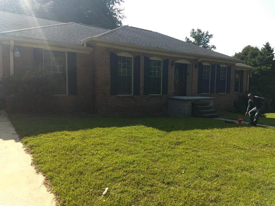 1st image of 4252 Boxwood Ln