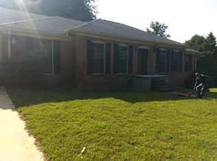 4252 Boxwood Ln, Tuscaloosa, AL