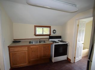 165 Averill Ave #UP, Rochester, NY 14620