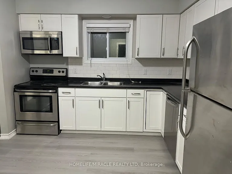 262 Patricia Ave #2 — Photo 28
