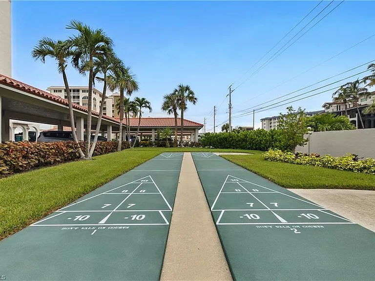 26000 Hickory Blvd #204 — Photo 30