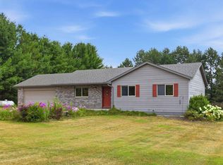 19995 Ann River Dr, Mora, MN 55051