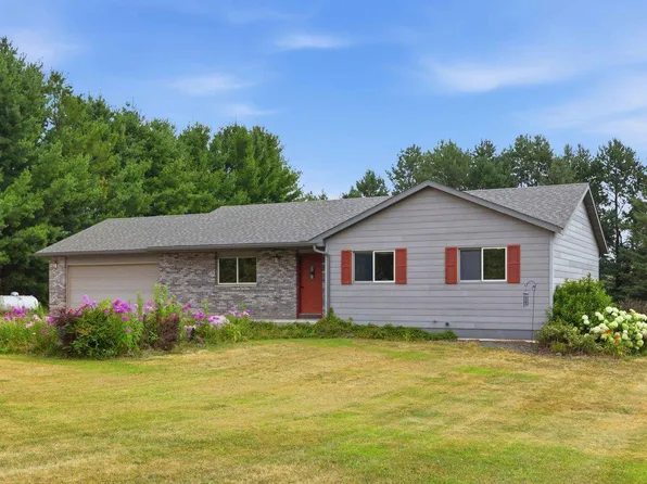 19995 Ann River Dr, Mora, MN 55051