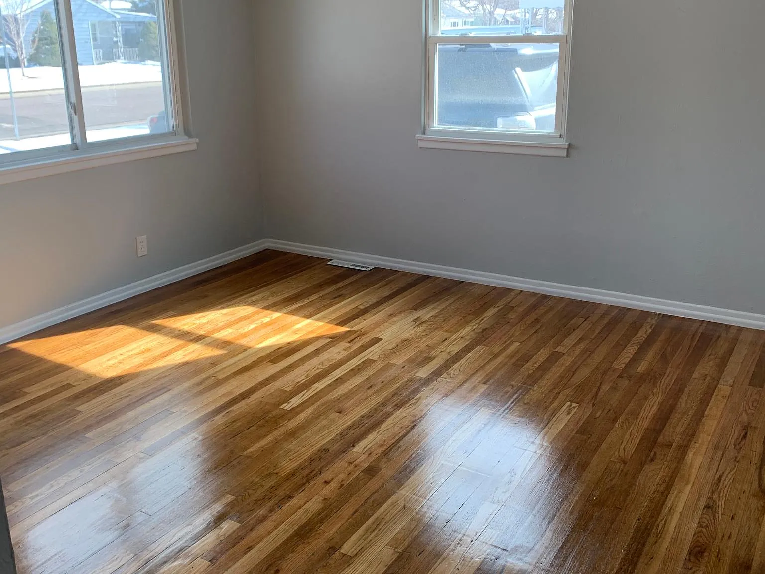 2 bed, 750 sqft, $2,150 — Photo 3