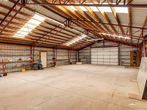 30771 Fox Ridge Ct, Tehachapi, CA 93561