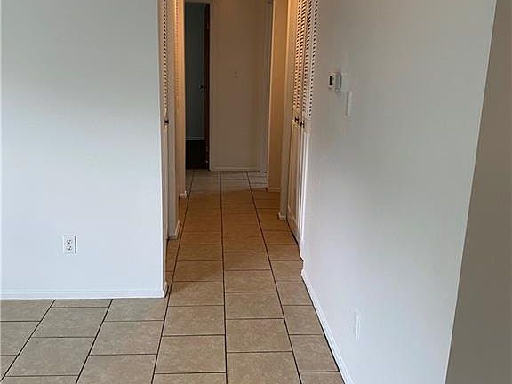 4th image of 11342 E McDowell Dr