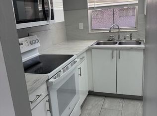 7931 SW 10th Ct APT B, Pompano Beach, FL 33068