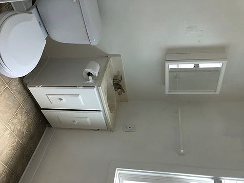 5th image of 2711 Soquel Ave APT H