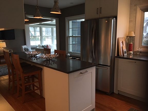 5th image of 31820 Verona Cir