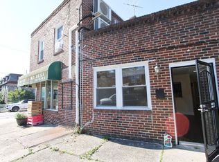7200 Devon St FLOOR 1, Philadelphia, PA 19119