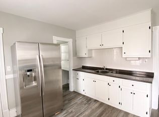 462 Springfield St #1, Chicopee, MA 01013