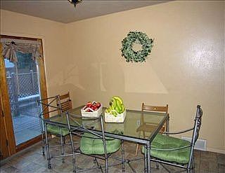 3rd image of 4116 Barbara Ln