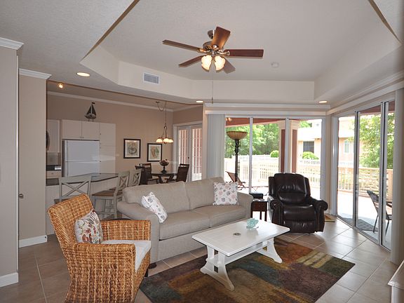4th image of 2314 Crystal Cove Ln