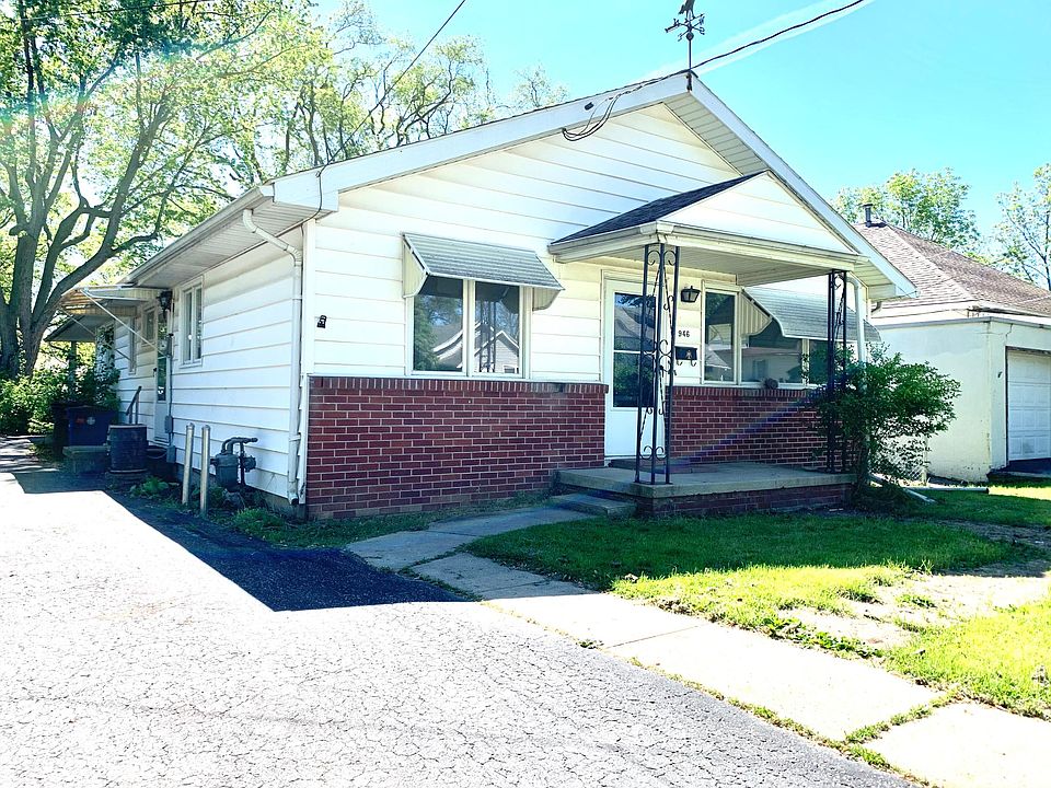 1st image of 946 N Prospect St