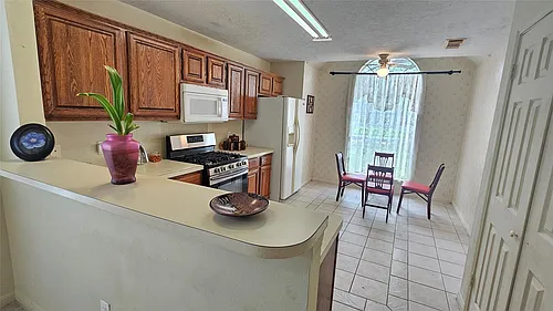 21435 Park Mill Ln Photo 1