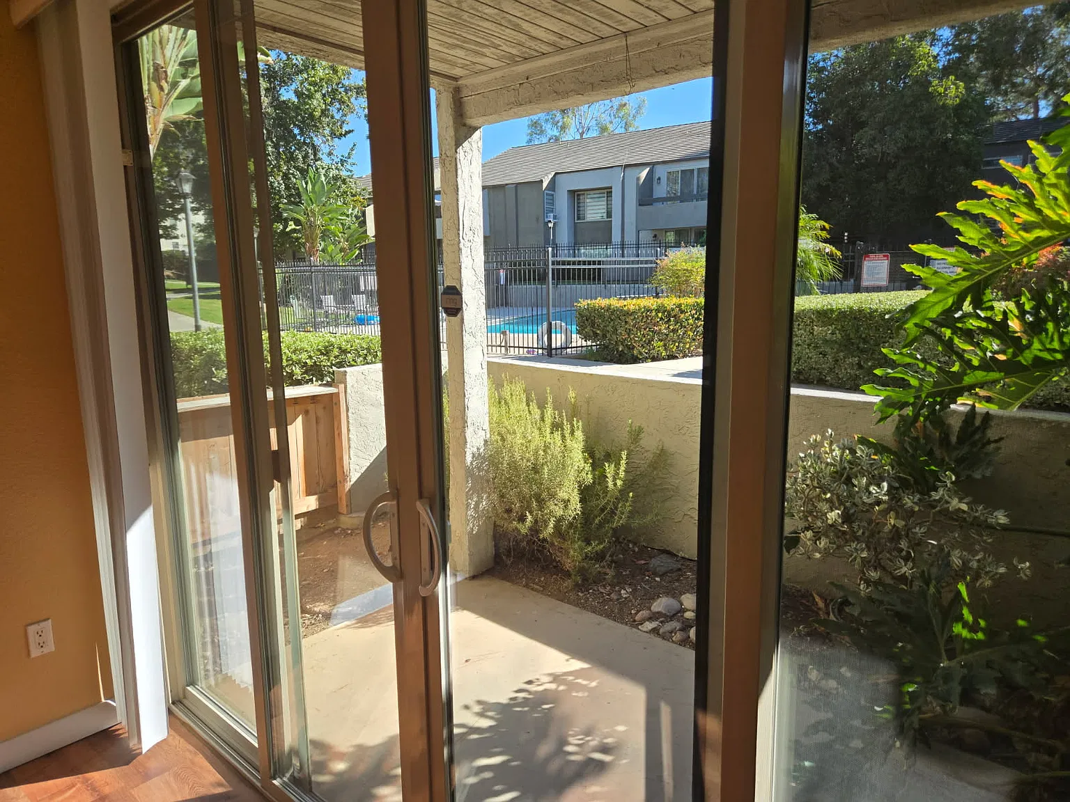 1350 N Escondido Blvd 53 - 1 — Photo 1