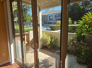 1350 N Escondido Blvd N #53, Escondido, CA 92026