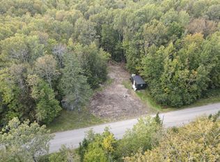 288 Steadmans Landing Rd, Dover Foxcroft, ME 04426