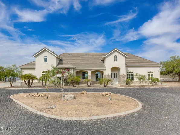 32397 Elsinore Heights Dr, Wildomar, CA 92595