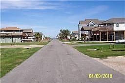 3rd image of 4031 Panola Dr