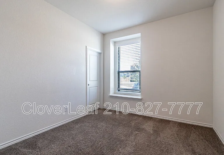 14715 Gecko Lndg — Photo 30