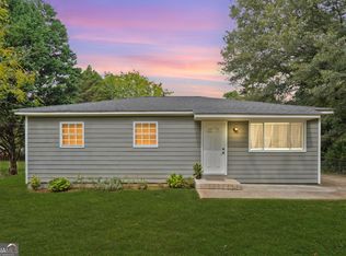 2199 Clairmont Cir, Snellville, GA 30078