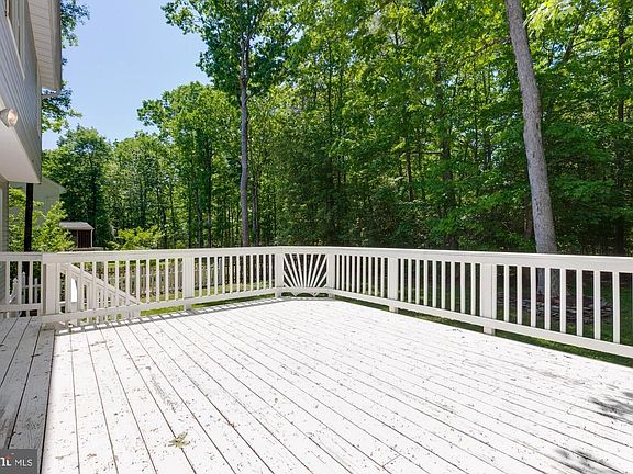 4th image of 9531 Charlesfield Dr