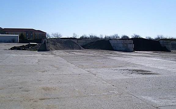 5th image of 1900 N State Highway 78