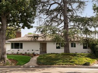 2121 S 3rd Ave, Arcadia, CA 91006