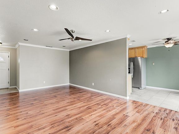 5th image of 8345 Southfields Cir