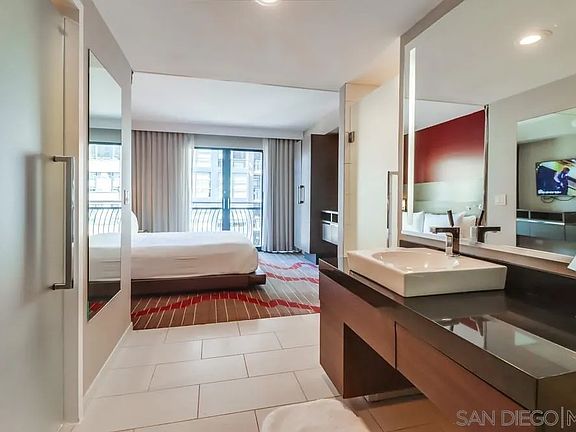 3rd image of 207 5th Ave #452