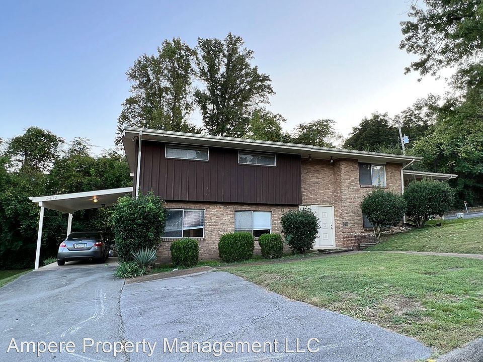 1st image of 3410-3412 Betty Ln