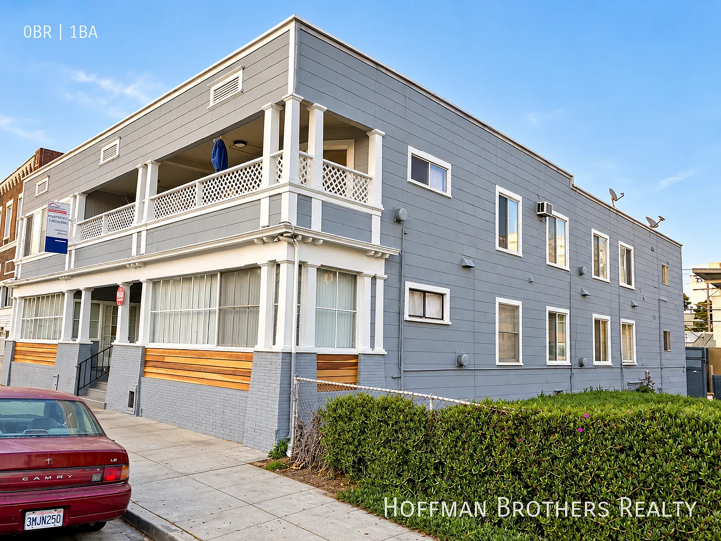 1814 Pacific Ave Venice, CA 90291 — Photo 2