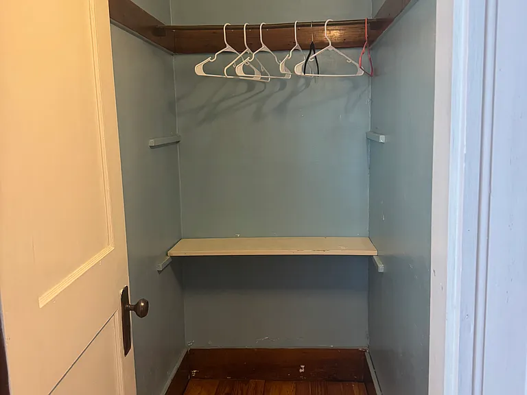 129 North St #1 — Photo 9