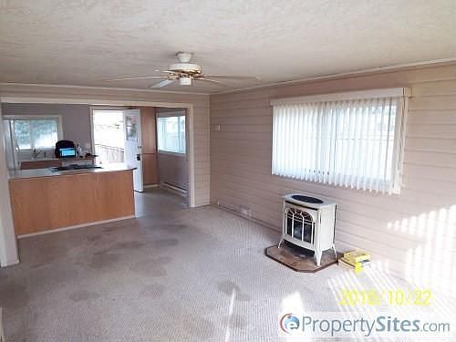 3rd image of 9211 Veterans Dr SW