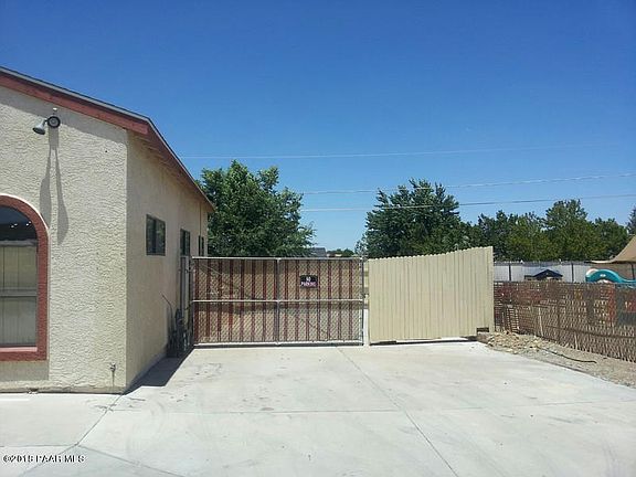 3rd image of 8400 E Spouse Dr