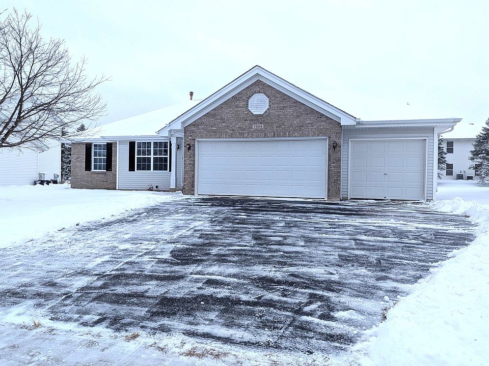 1st image of 7368 Ashton Villa