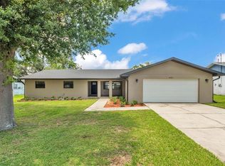 4622 Grovecrest Dr, Lakeland, FL 33813