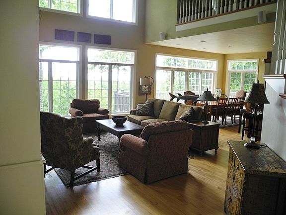 5th image of 8583 Lundberg Woods Ln