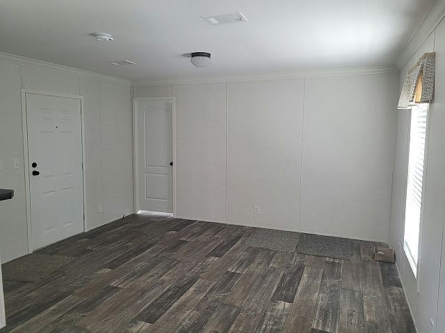 2nd image of 83 Stebbins Dr #20