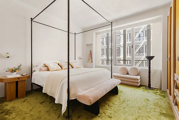 Sold by Compass | media 41