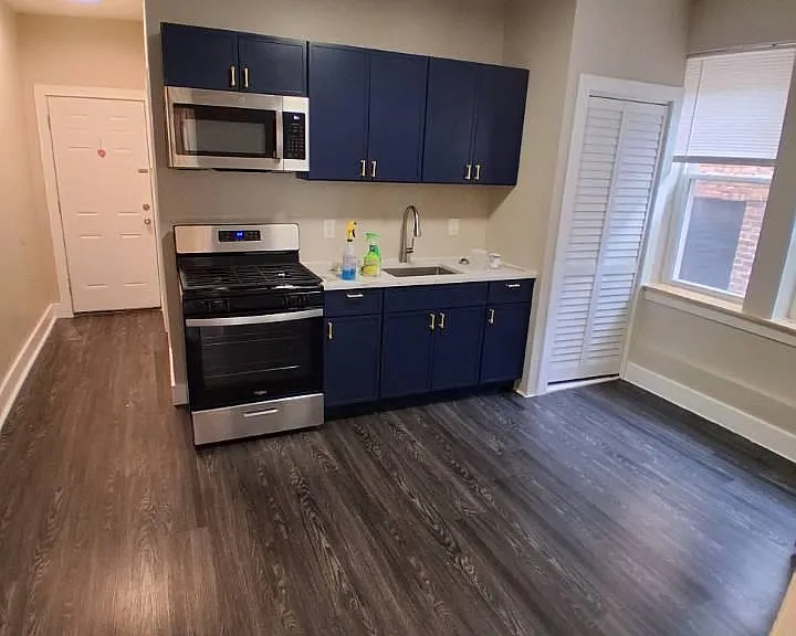 18 Reed St #13 — Photo 4