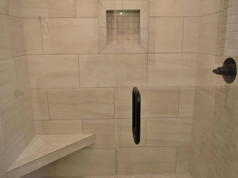 968 Jackson Mill Dr — Photo 20
