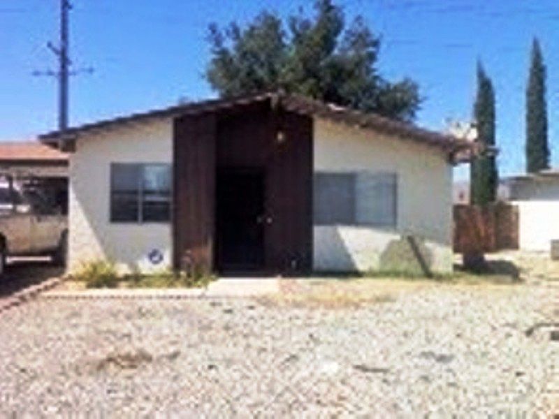 1st image of 2260 San Padre Ave