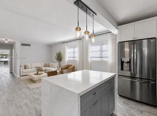 Golden House Condo, Miami Beach, FL 33139