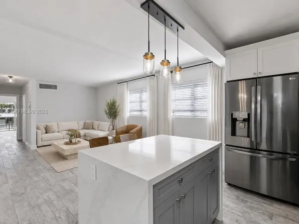 1340 Lincoln Rd APT 208, Miami Beach, FL 33139